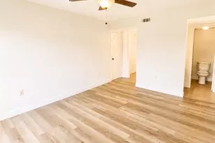 1054 Lotus Cove Ct, Altamonte Springs, FL 32714 - Photo 22