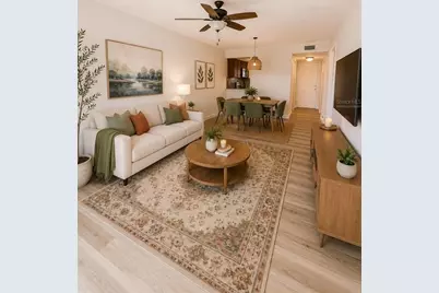 1054 Lotus Cove Court #633, Altamonte Springs, FL 32714 - Photo 12