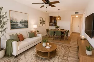 1054 Lotus Cove Ct, Altamonte Springs, FL 32714 - Photo 12