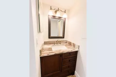 1054 Lotus Cove Court #633, Altamonte Springs, FL 32714 - Photo 20