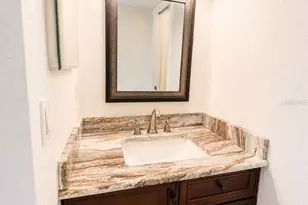 1054 Lotus Cove Ct, Altamonte Springs, FL 32714 - Photo 20