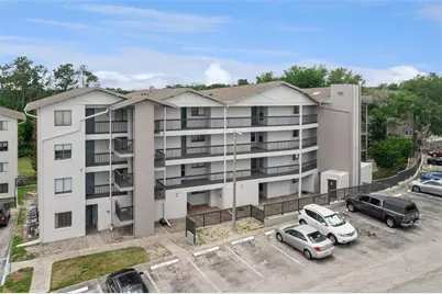 1054 Lotus Cove Court #633, Altamonte Springs, FL 32714 - Photo 36