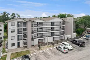 1054 Lotus Cove Ct, Altamonte Springs, FL 32714 - Photo 36