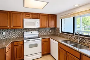 1054 Lotus Cove Ct, Altamonte Springs, FL 32714 - Photo 2