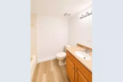 1054 Lotus Cove Court #633, Altamonte Springs, FL 32714 - Photo 10