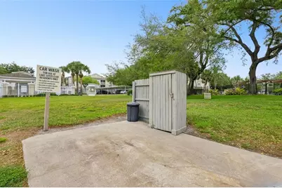 1054 Lotus Cove Court #633, Altamonte Springs, FL 32714 - Photo 34