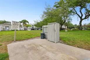 1054 Lotus Cove Ct, Altamonte Springs, FL 32714 - Photo 34