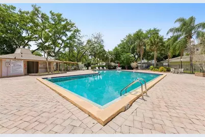 1054 Lotus Cove Court #633, Altamonte Springs, FL 32714 - Photo 52