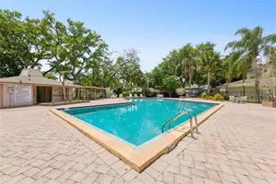1054 Lotus Cove Ct, Altamonte Springs, FL 32714 - Photo 52