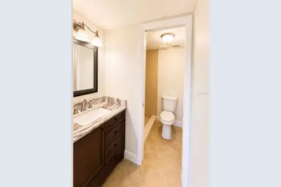 1054 Lotus Cove Court #633, Altamonte Springs, FL 32714 - Photo 18