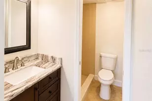 1054 Lotus Cove Ct, Altamonte Springs, FL 32714 - Photo 18