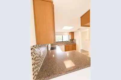 1054 Lotus Cove Court #633, Altamonte Springs, FL 32714 - Photo 24