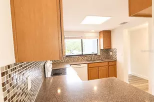 1054 Lotus Cove Ct, Altamonte Springs, FL 32714 - Photo 24
