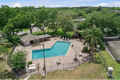 1054 Lotus Cove Court #633, Altamonte Springs, FL 32714 - Photo 48