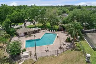1054 Lotus Cove Ct, Altamonte Springs, FL 32714 - Photo 48