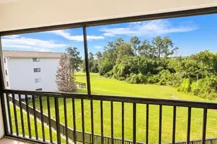 1054 Lotus Cove Ct, Altamonte Springs, FL 32714 - Photo 26