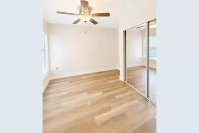 1054 Lotus Cove Court #633, Altamonte Springs, FL 32714 - Photo 8