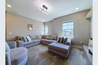 2271 Bear Peak Road, Minneola, FL 34715 - Photo 28