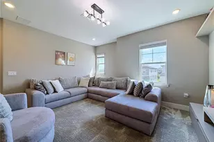 2271 Bear Peak Rd, Minneola, FL 34715 - Photo 28