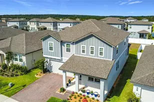 2271 Bear Peak Rd, Minneola, FL 34715 - Photo 2