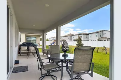 2271 Bear Peak Road, Minneola, FL 34715 - Photo 56