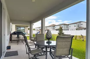 2271 Bear Peak Rd, Minneola, FL 34715 - Photo 56