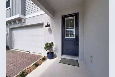 2271 Bear Peak Road, Minneola, FL 34715 - Photo 4
