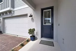 2271 Bear Peak Rd, Minneola, FL 34715 - Photo 4