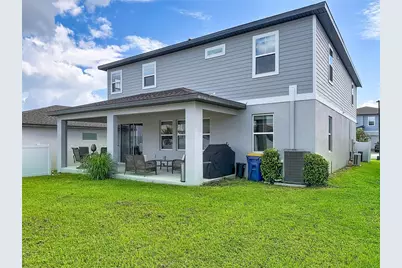 2271 Bear Peak Road, Minneola, FL 34715 - Photo 58