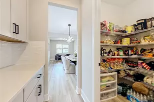 2271 Bear Peak Rd, Minneola, FL 34715 - Photo 14