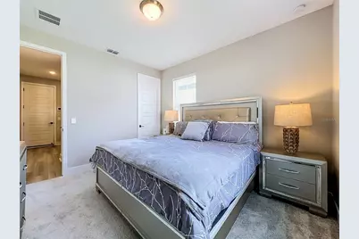 2271 Bear Peak Road, Minneola, FL 34715 - Photo 40