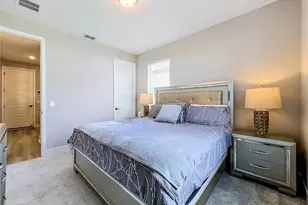 2271 Bear Peak Rd, Minneola, FL 34715 - Photo 40