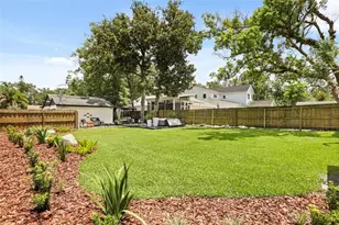 2534 Harrison Ave, Orlando, FL 32804 - Photo 20