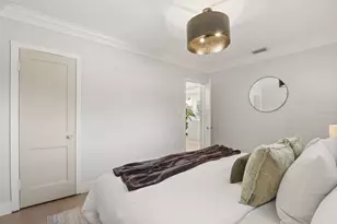 2534 Harrison Ave, Orlando, FL 32804 - Photo 10