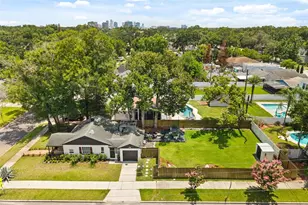 2534 Harrison Ave, Orlando, FL 32804 - Photo 24