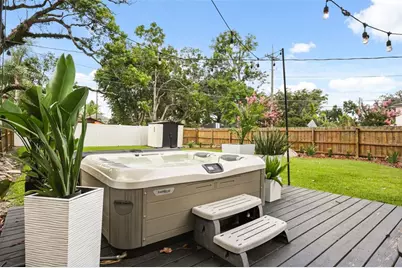 2534 Harrison Avenue, Orlando, FL 32804 - Photo 18