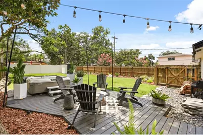 2534 Harrison Avenue, Orlando, FL 32804 - Photo 2