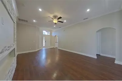 [Address not provided], Clermont, FL 34714 - Photo 4