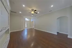 [Address not provided], Clermont, FL 34714 - Photo 4