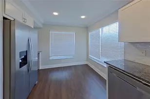 [Address not provided], Clermont, FL 34714 - Photo 6