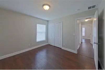 [Address not provided], Clermont, FL 34714 - Photo 12