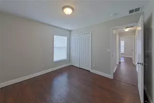 [Address not provided], Clermont, FL 34714 - Photo 12