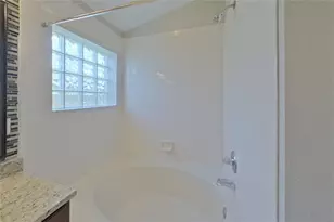 [Address not provided], Clermont, FL 34714 - Photo 10
