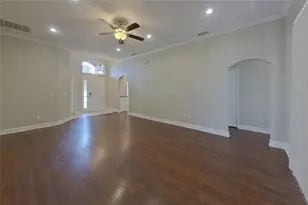 [Address not provided], Clermont, FL 34714 - Photo 2