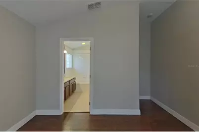 [Address not provided], Clermont, FL 34714 - Photo 8