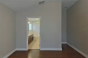 [Address not provided], Clermont, FL 34714 - Photo 8