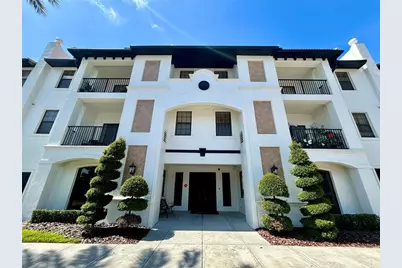 5550 E Michigan Street #2208, Orlando, FL 32822 - Photo 2