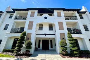 5550 E Michigan St, Orlando, FL 32822 - Photo 2