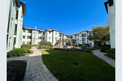 5550 E Michigan Street #2208, Orlando, FL 32822 - Photo 12