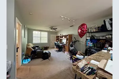 5550 E Michigan Street #2208, Orlando, FL 32822 - Photo 6